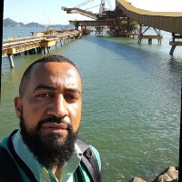 Greison Silva