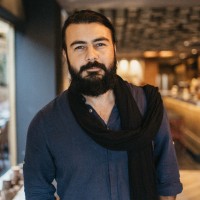 Eduardo Viero