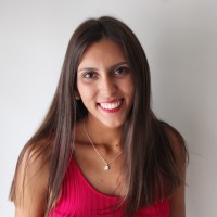 Ana Figueiras