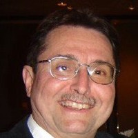 Ferdinand Prohaska