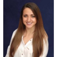 Kaitlin Pawlica