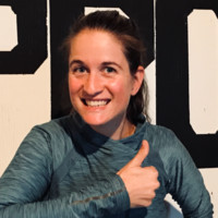 Emilie R.