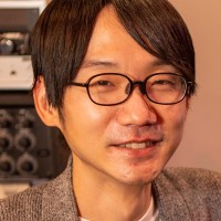 Sho Kamuro