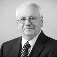 André Loranger