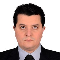 Amr Mohammed Elsayed Abdelkader Abdelkader