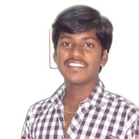 Aitagani Dinesh
