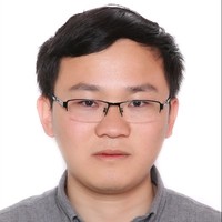 胡洋洋