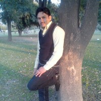 abdullah azam