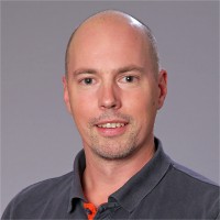 Jerry Nilsson