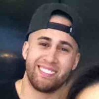 Ignacio Baez