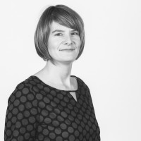 Katja Wenger
