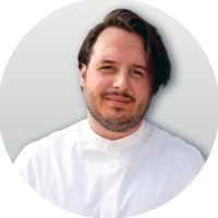 Nikos Laspas