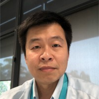 Stanley Lim