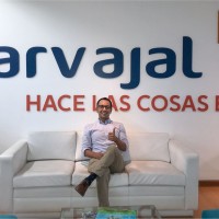 DAVID ESTEBAN DELGADO M.