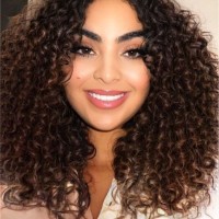 Fatima Ezzahra Laaroussi