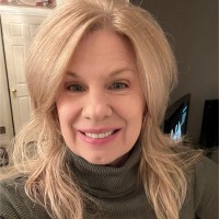 Lori Swartout