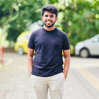 Thushanka Pramuditha