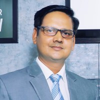 Devendra Kumar
