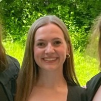 Hannah Rushing