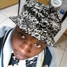 michael motsusi
