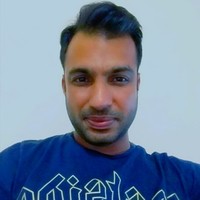 Devinder Singh Dhiman