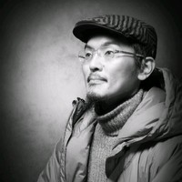 Daisuke Kuramoto