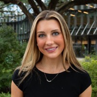 Lauren Olsen