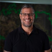 Severino Rodrigo