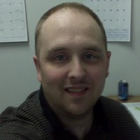 Mitch Warner