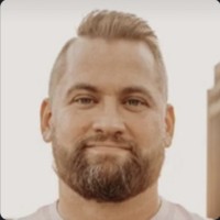 Sean Bergam