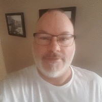 Terry Casserly