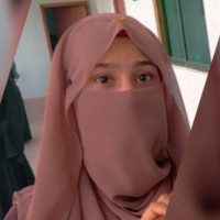 Rabia Nazir