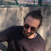 Alessio Raviola