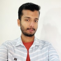 Ravi Ranjan