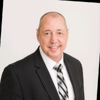 Steve Mitchell