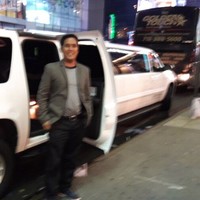 Erwin Pascual