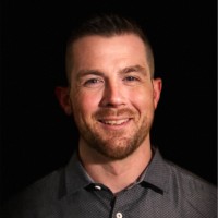 Chris Macdonald, Cpa