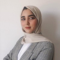 Sara Bounadi