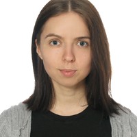 Adelė Kaukaitė