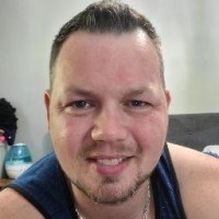 Zach Rademacher