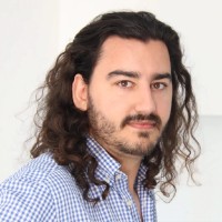 Gonçalo Silvério