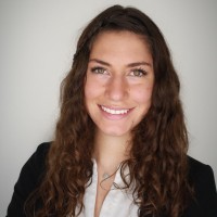 Aryana Kadkhodaian