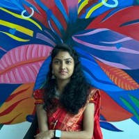 Megha Maram