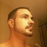Brandon Mittelstedt