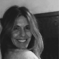 Julieta C.