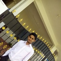Meharaz Vali