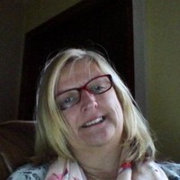 Janet Parr