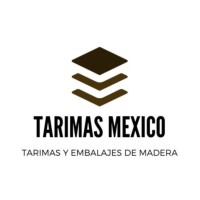 TARIMAS MEXICO