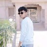 Hemant Kumar