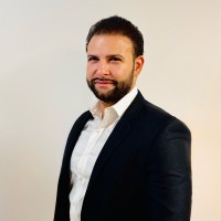 Elvin Diaz Perez
